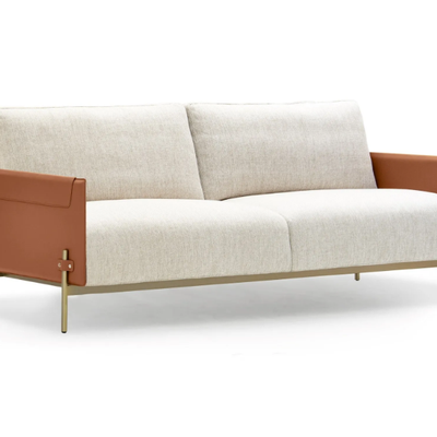 V215-Sofa-Aston-Martin-338540-relf19021f0.jpg
